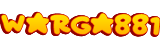 WARGA881